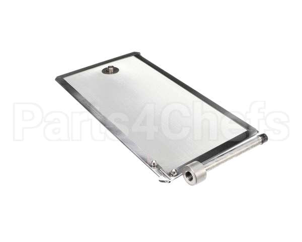 B6680601 Pitco Filter,Pprlss Upgrd Kit P14