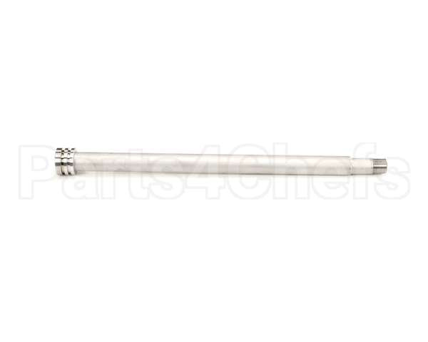 B6681502 Pitco Filter,Rtn Tb Weldment Kf-P90Kl