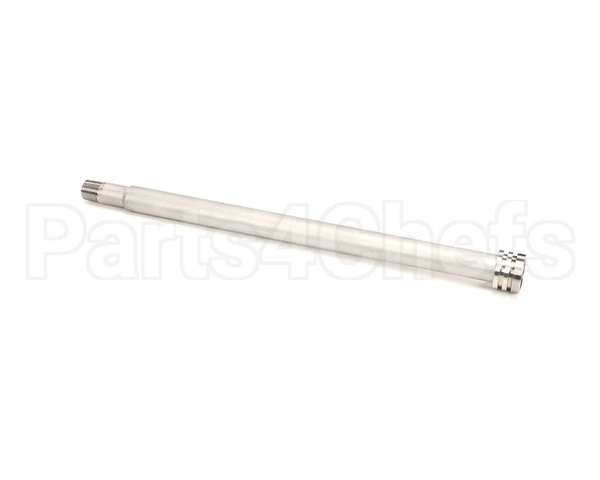 B6681502 Pitco Filter,Rtn Tb Weldment Kf-P90Kl