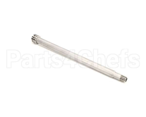B6681502 Pitco Filter,Rtn Tb Weldment Kf-P90Kl