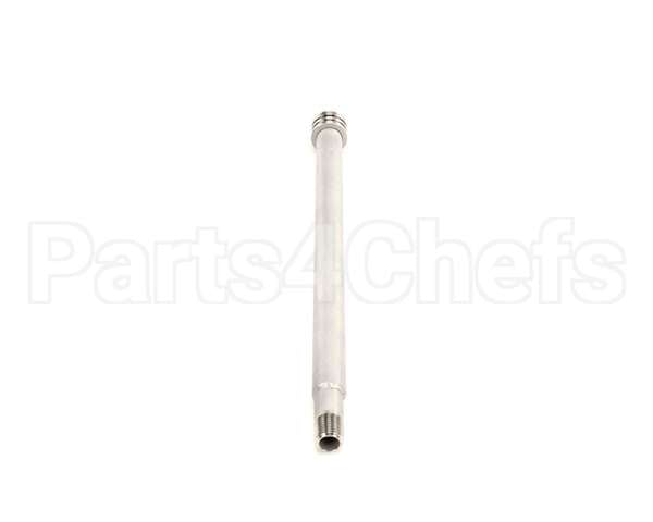 B6681502 Pitco Filter,Rtn Tb Weldment Kf-P90Kl