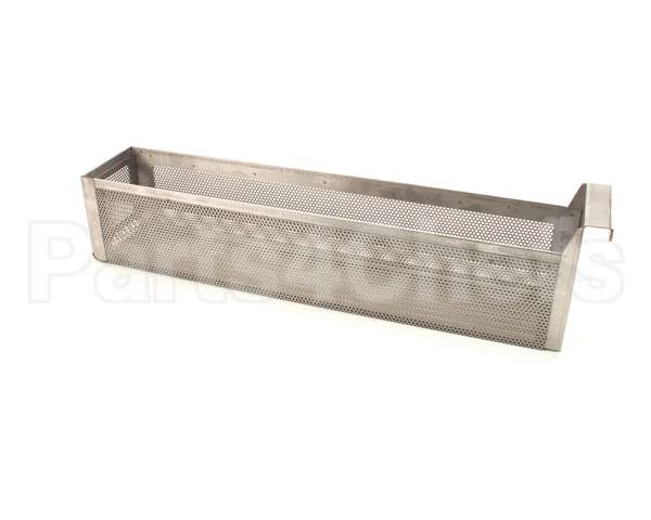 B6682002-C Pitco Filter,Weldment Crumb Cth Sg