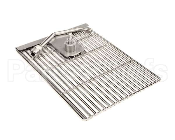B6687501 Anets Fliter,Assembly Pick-Up Tu Ffm80
