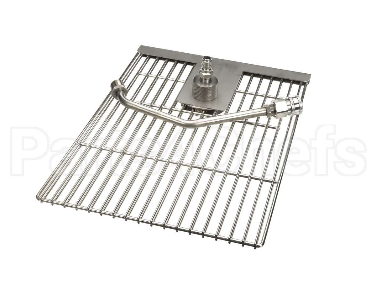 B6687502 Anets Fliter,Assembly Pick-Up Tu Ffm150
