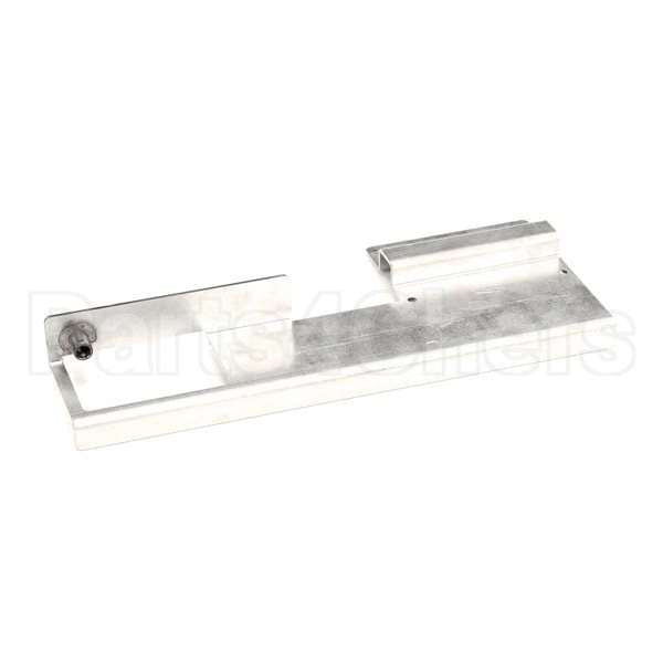 B6693201C Compatible Pitco Fltr, Wld Rtn Actr Mnt S Lv
