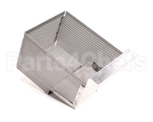 B6697801-C Pitco Filter,Crumb Cth Sfslv14