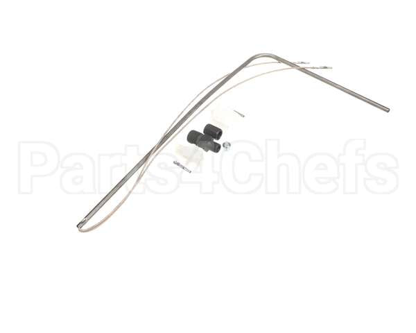 B6700601-C Pitco Wiring,Prb Svc Kit Heritage Gas