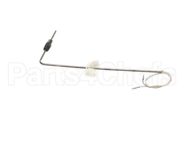 B6700601 Pitco Probe Service Kit Heritage Gas