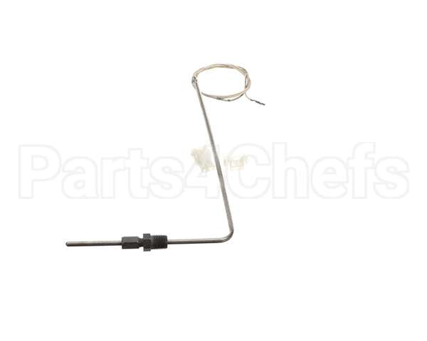 B6700601 Pitco Probe Service Kit Heritage Gas