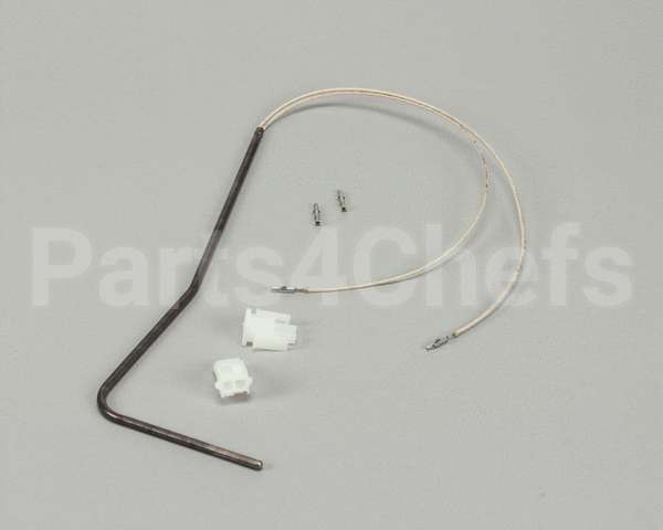B6700602-C Pitco Wiring,Prb Svc Heritage Elec