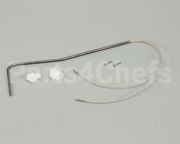 B6700602-C Pitco Wiring,Prb Svc Heritage Elec