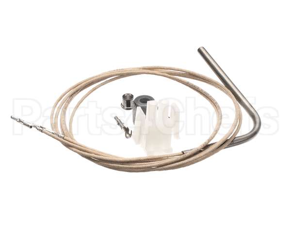 B6700605-CL Pitco Wiring,Prb Svc Kit Se/Seh/Meii