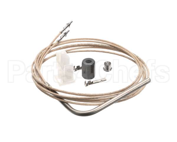 B6700605-CL Pitco Wiring,Prb Svc Kit Se/Seh/Meii