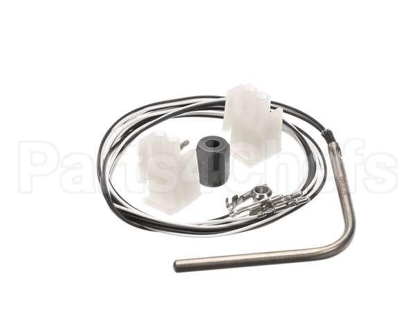 B6700606-CL Pitco Wiring,Prb Svc 2 Elem Se/Seh/Meii