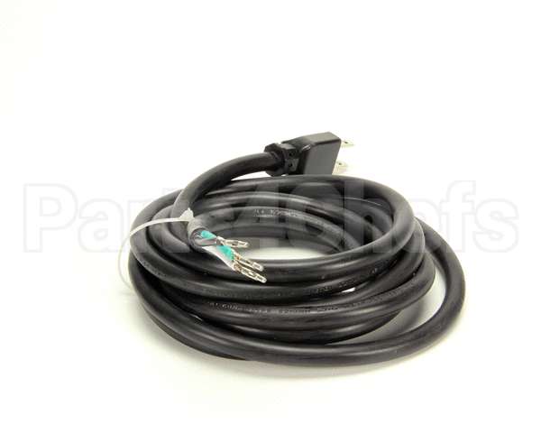 B6701401-C Pitco Wiring,Power Crd Ufm