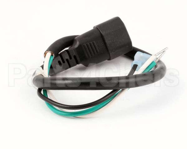 B6717901-C Pitco Wiring,Crd Fltr W/Term Sf50A Dom