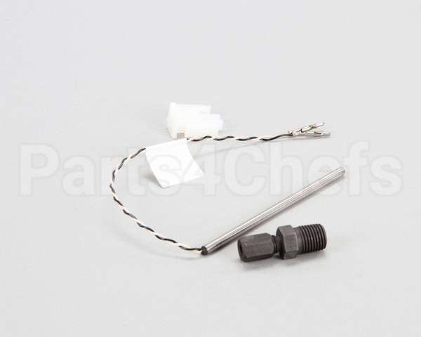 B6718701-C Pitco Wiring,Retro Kit Rtg Temp Probe R