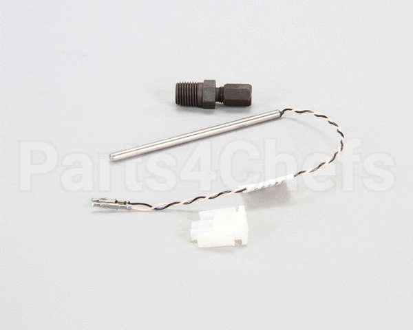 B6718701-C Pitco Wiring,Retro Kit Rtg Temp Probe R