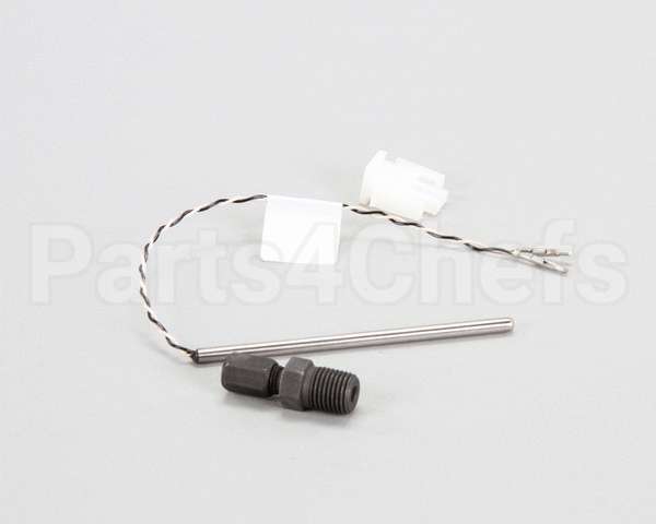 B6718701-C Pitco Wiring,Retro Kit Rtg Temp Probe R