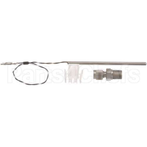 B6718701 Compatible Pitco Probe