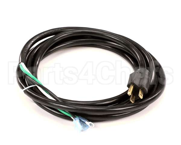 B6722101-C Pitco Wiring,Cd Power 12Mcd