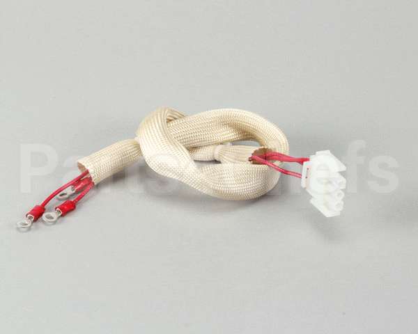 B6730501 Pitco Wiring,Hi-Limit Adv