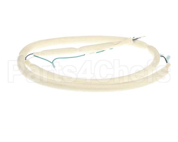 B6742701 Pitco Wrg,Pmp Mot P18K 120V