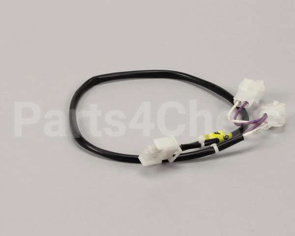 B6746301 Pitco Wiring,Return Or Hose Jmpr Sg 24V