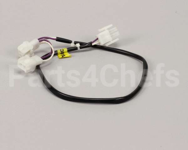 B6746301 Pitco Wiring,Return Or Hose Jmpr Sg 24V