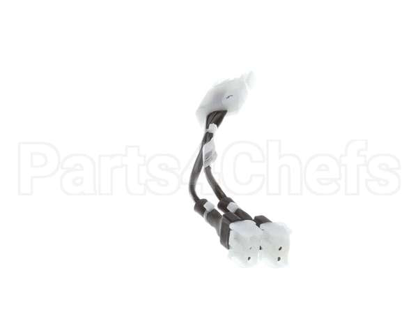 B6748001 Pitco Wrg,Y Splitter Heat Tapes Sg