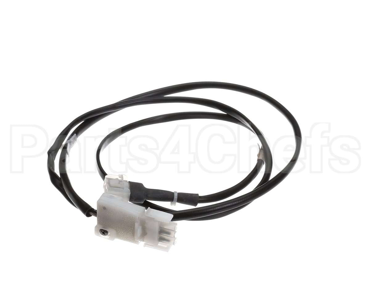 B6748103 Pitco Wrg,Exts Heat Tapes 59 Sg