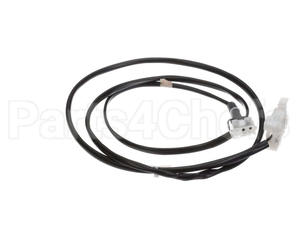 B6748103 Pitco Wrg,Exts Heat Tapes 59 Sg