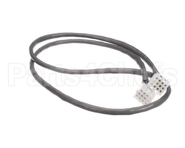 B6749301 Pitco Wiring,Cntl Rmt Internal