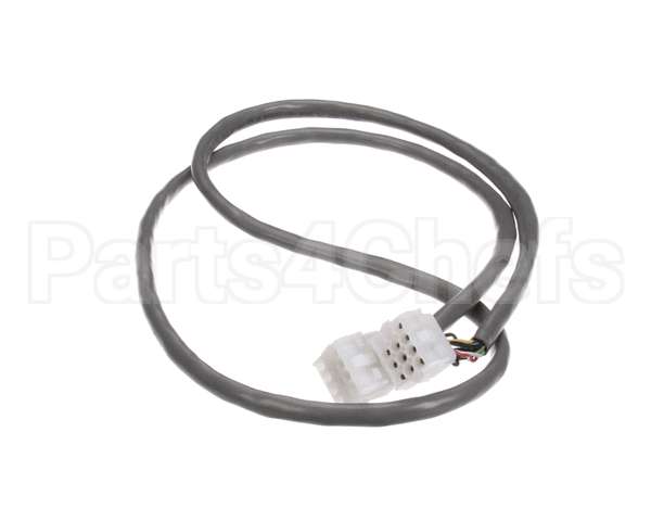 B6749301 Pitco Wiring,Cntl Rmt Internal