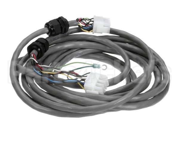 B6749401 Pitco Wiring,Cntl Rmt External