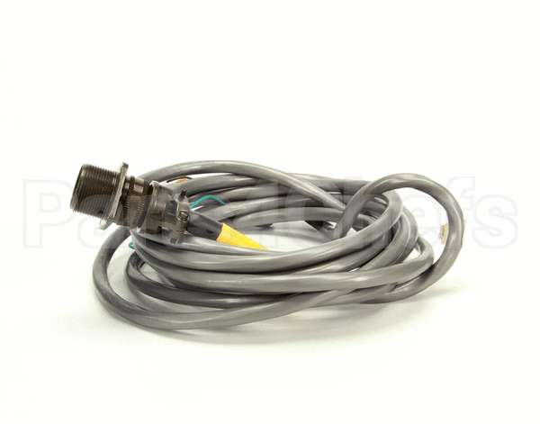 B6755501 Pitco Wiring,Cbl Remote Hood
