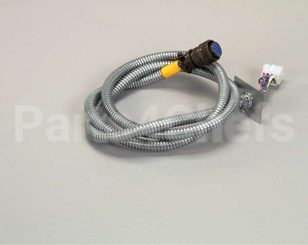 B6755601 Pitco Wiring,Cbl Remote Fryer