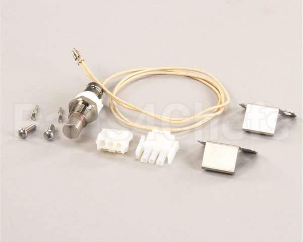 B6756601-C Pitco Tank,Hi-Limit Svc Kit Meii/Seh50