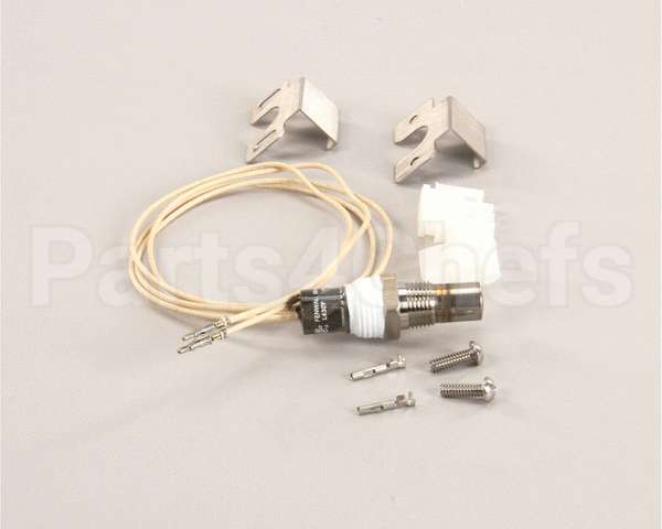 B6756601-C Pitco Tank,Hi-Limit Svc Kit Meii/Seh50