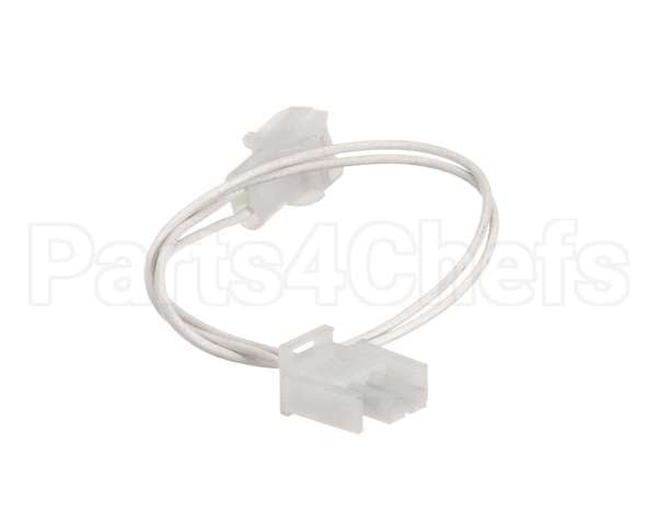 B6763001 Pitco Wiring,Rtn Or Hs Jmpr Sgm34 24V