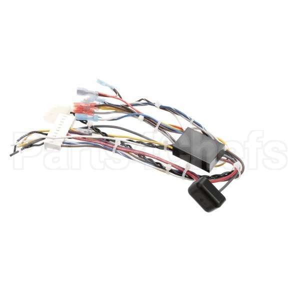 B6783202C Compatible Pitco Wrg, Bzl Dig Cpi Au-On D C Srtg