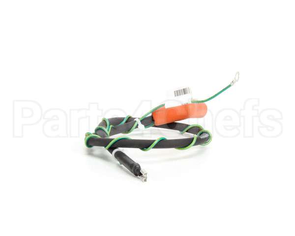 B6783401 Anets Wiring,Ign Cable W/Gnd 20 In