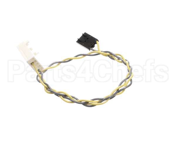 B6801201 Pitco Wiring,I12 To Afb2 Fbw Rs485Com