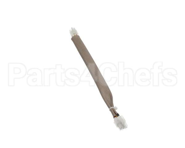 B6812101 Pitco Wiring,Bulk Oil Opt Jumper Sglvrf