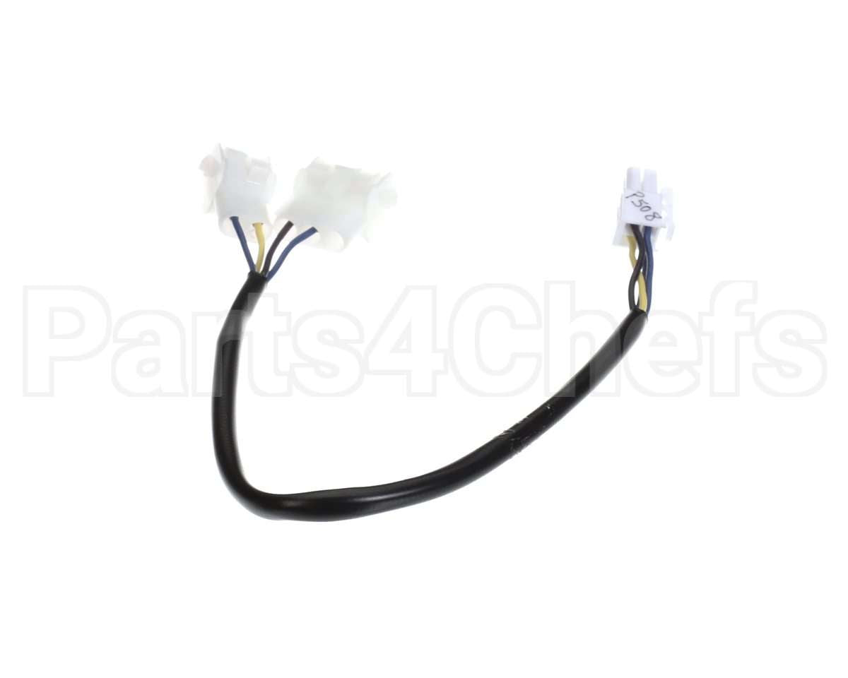 B7001203-C Pitco Switch Kit