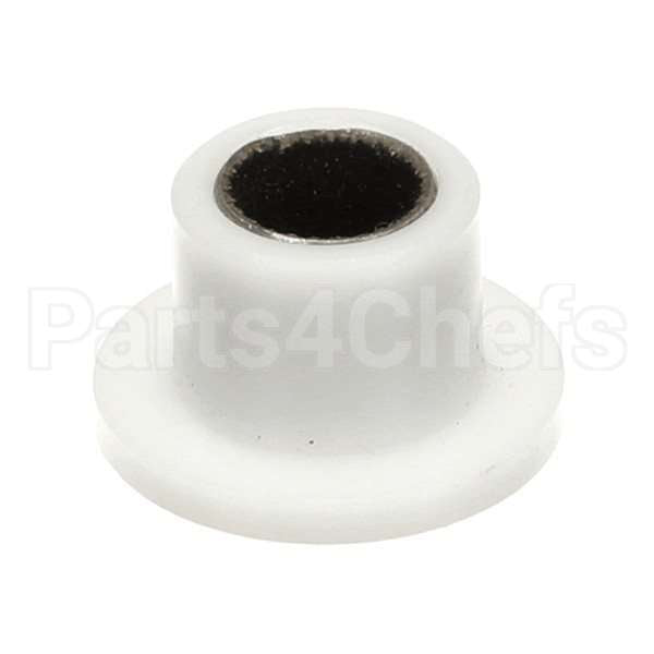 B700293-F Compatible Champion Bearingassembly, Powerroll-Fritex