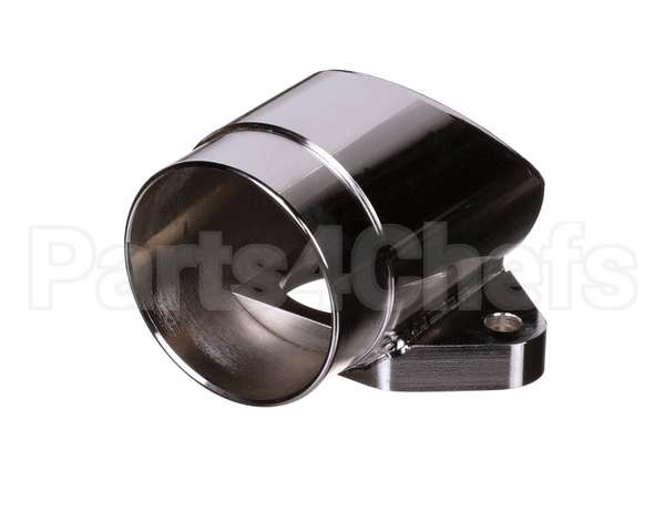 B7004901 Pitco Fltr,Elb Drn Ln Wldmt 1-1/2Npt