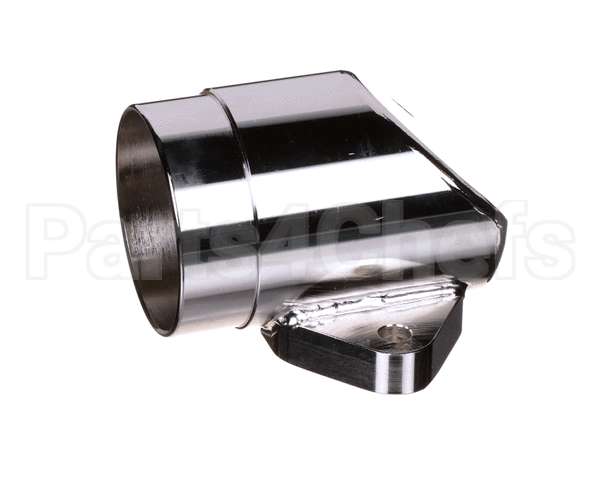 B7004901 Pitco Fltr,Elb Drn Ln Wldmt 1-1/2Npt