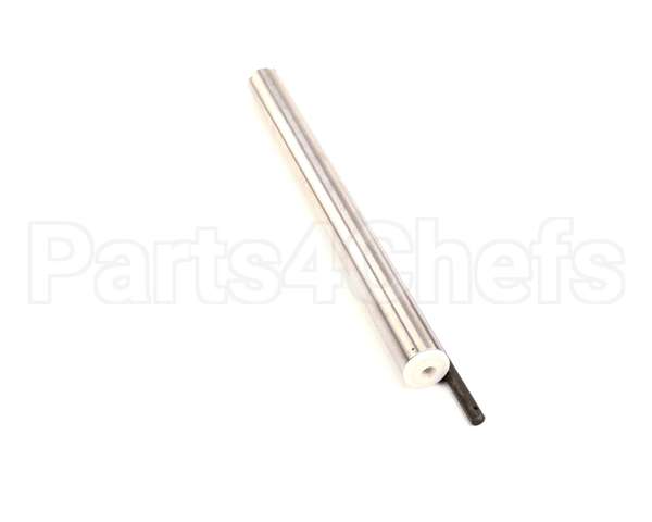 B701175-1 Champion - Moyer Diebel Assemblyroller Pwd Ss X 22 Bfr