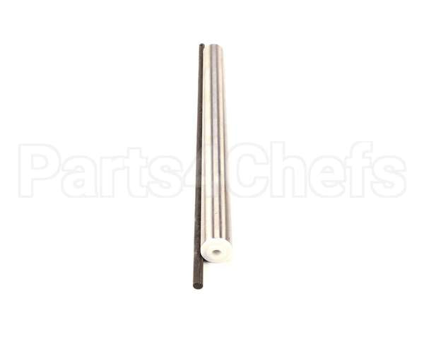B701175-1 Champion - Moyer Diebel Assemblyroller Pwd Ss X 22 Bfr